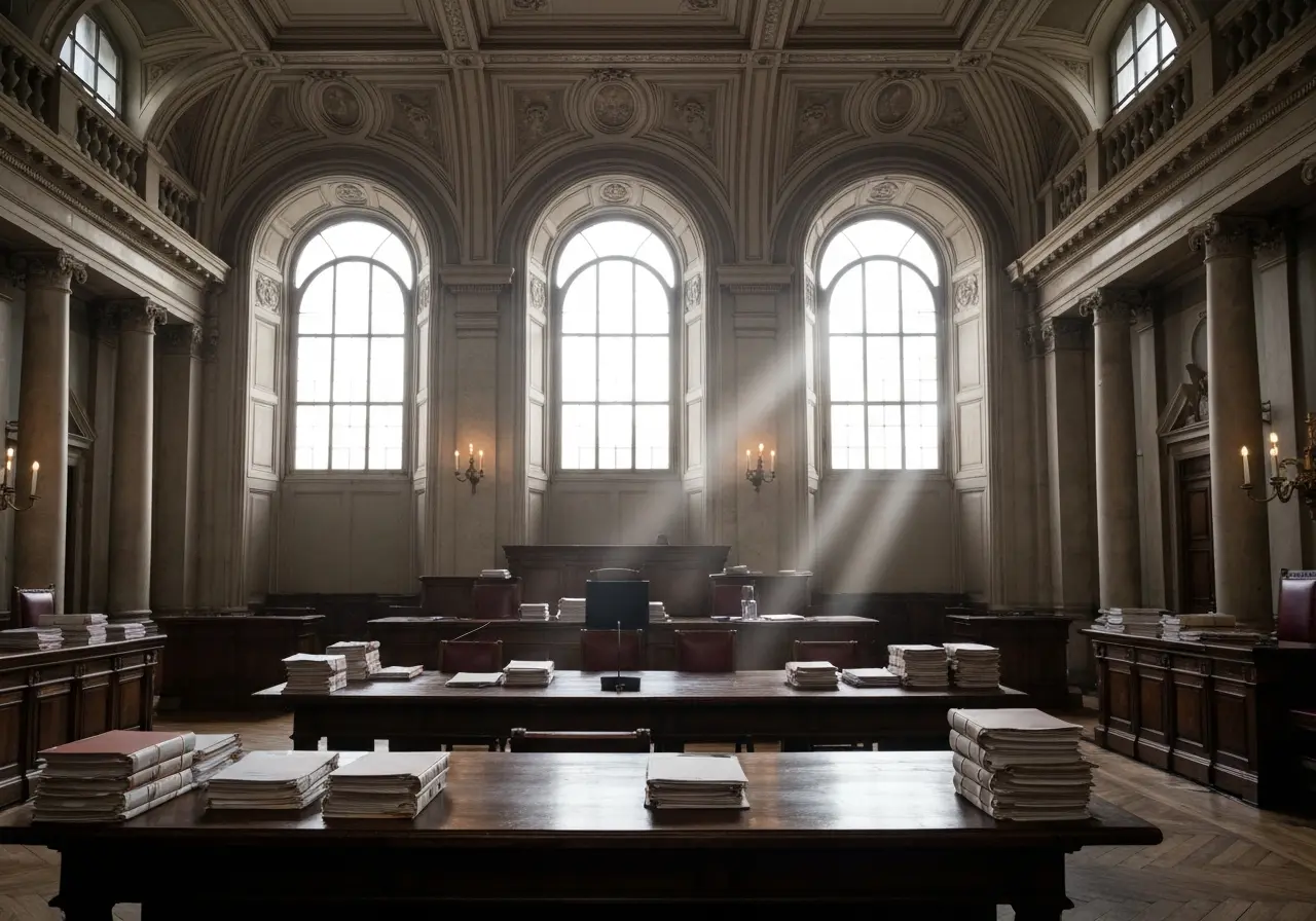Avocat avis professionnel : défense efficace en procédure administrative et protection des données