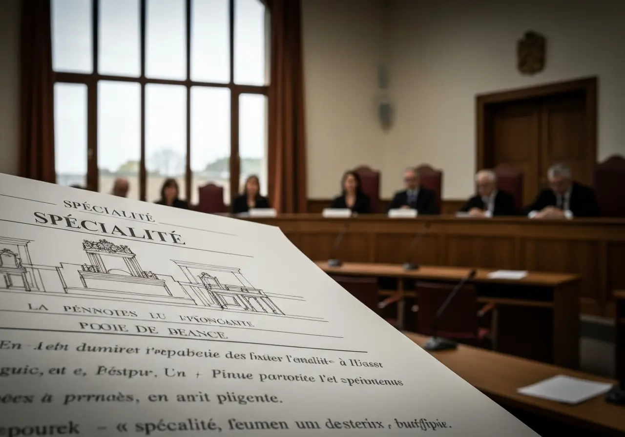 Avocat avis urgence inconvénients : que faire en cas de transfert d'urgence ?