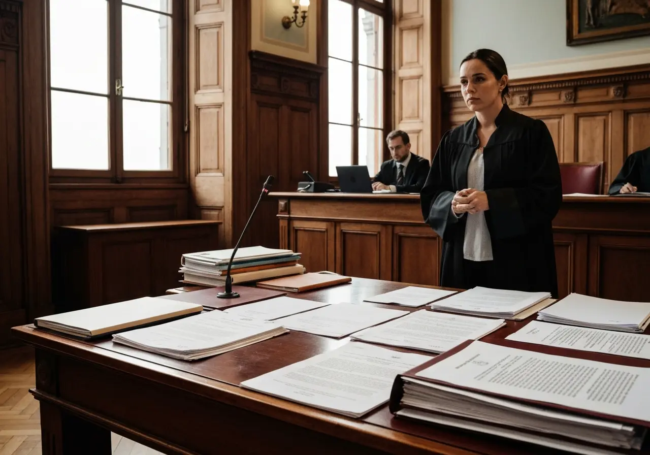 Comment indemnisation avis : guide 2026 pour une réparation efficace