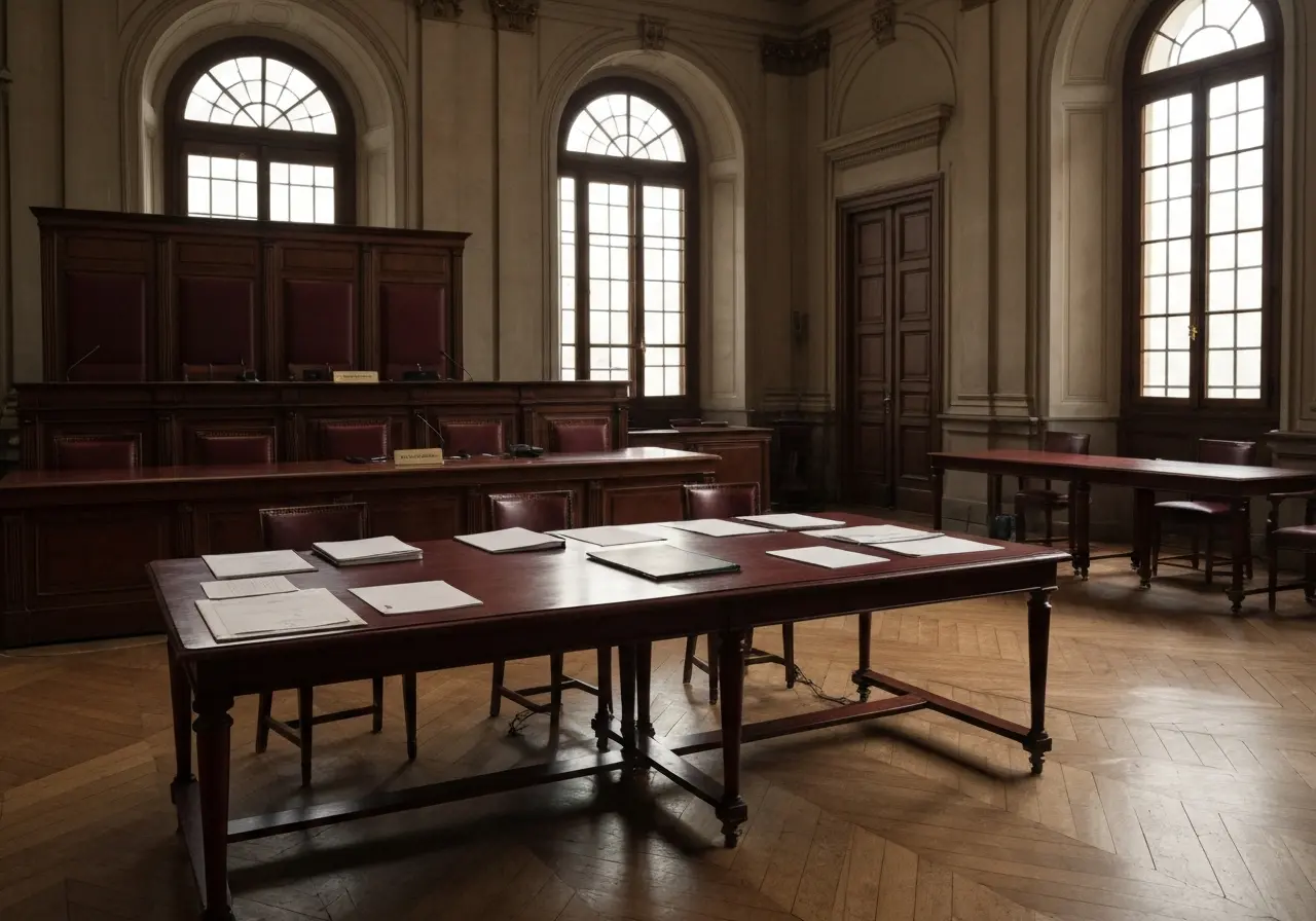 Trouver avocat avis France : conseils juridiques 2026 pour des procédures complexes
